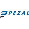 PEZAL